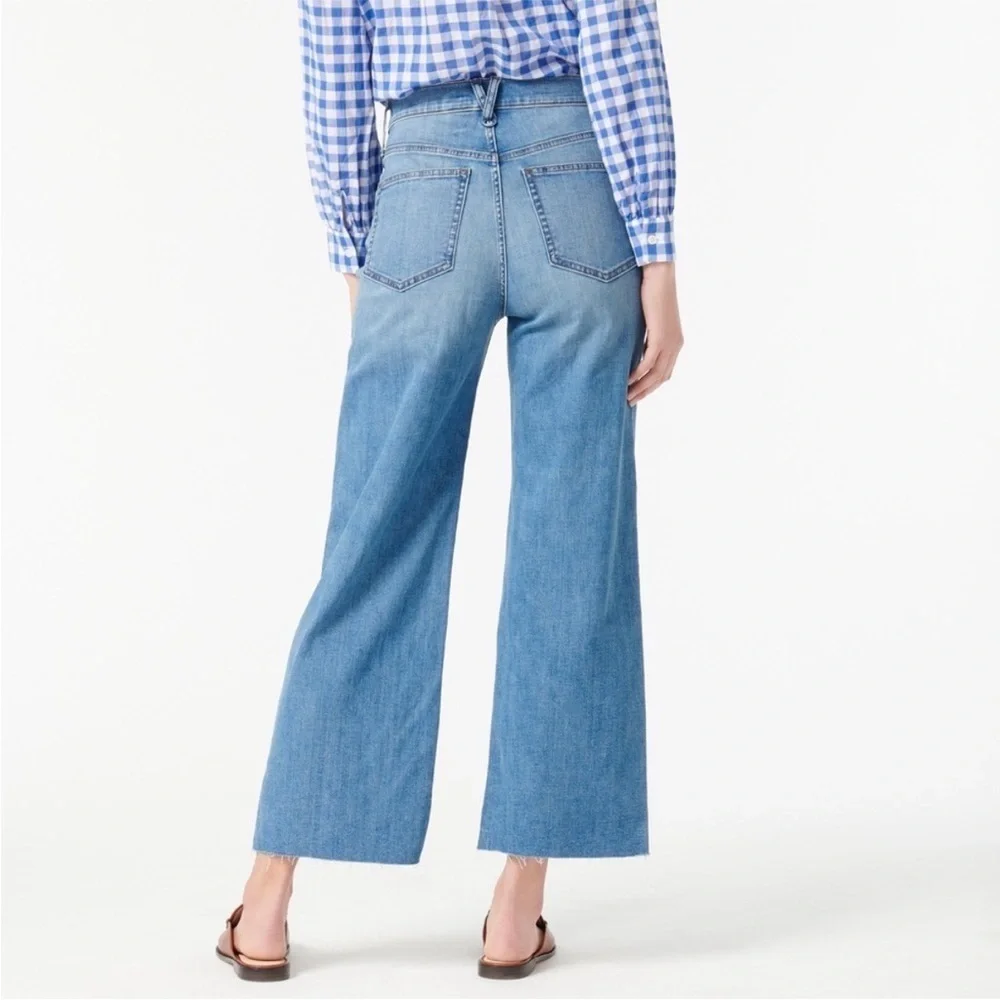 J. Crew jcrew slim